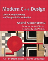 Modern_C++_Design_Generic_Programming_and_Design_Patterns_Applied.pdf